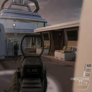 E4