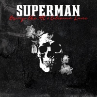 Superman - Single - Gringo the MC & Coleman Lane