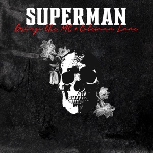 Superman - Single