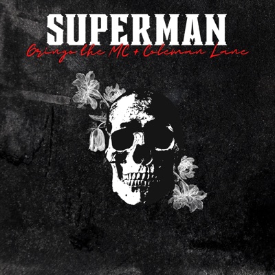 Superman - Single