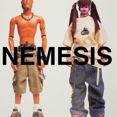 Internet Thugs - Single