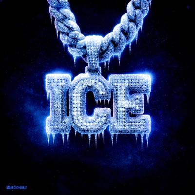 ice - Single