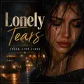 Lonely Tears