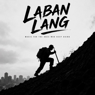 Laban Lang - Single