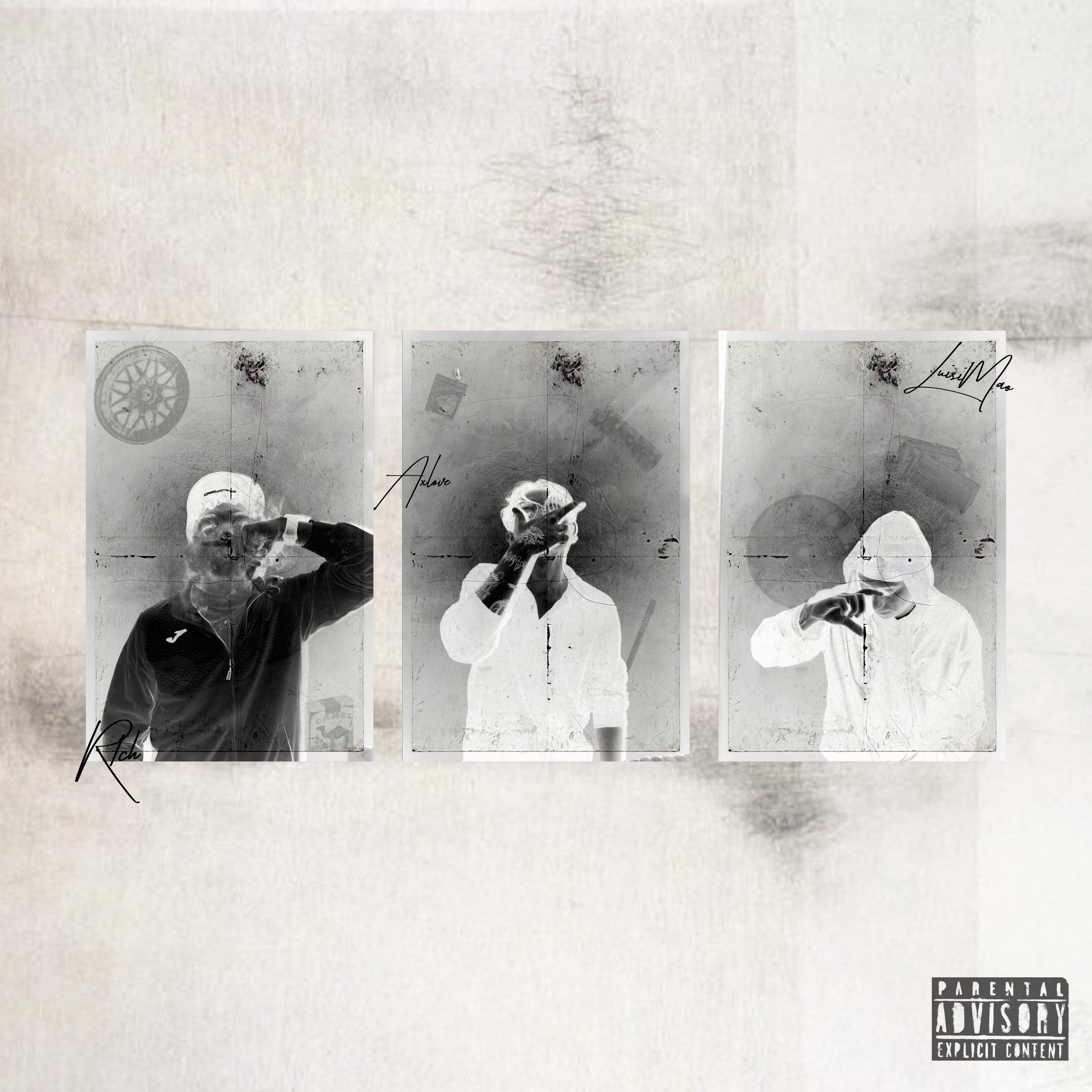 9:9 - Single
