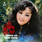 Đêm Bơ Vơ (1986) [Remastered]