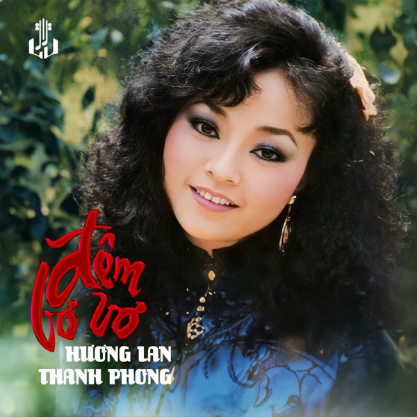 Đêm Bơ Vơ (Expanded Edition) [Remastered]