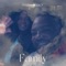 Family (feat. Dawn McClain & Ant-Ski) - Andre Blaack lyrics