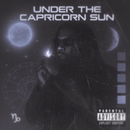 ...In Las Vegas (feat. Ru) Space Coast Q