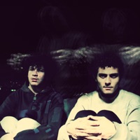 Sem Cortesia (Vagando na Babilônia / Em Busca de Canaã) - Síntese