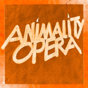 Animality Opera - Foxy Shazam