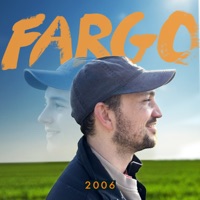 2006 - Single - Fargo