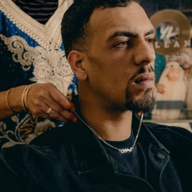 Golf 7 (feat. ISK) YL