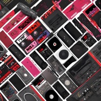 THE TRAP-TAPE - DJ Fabi