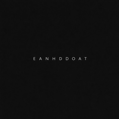 EANHDDOAT - Single