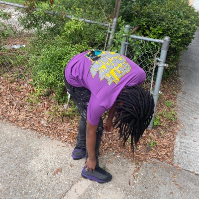 One Phone Call - Single