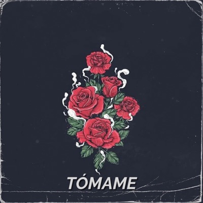 Tómame - Single