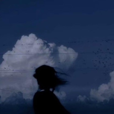 Canic (feat. wikinyopocket) - Single