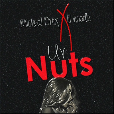 Need just you (feat. Lil noodle) - Single