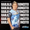 BAILALA PERRONCITO