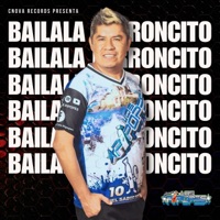 BAILALA PERRONCITO