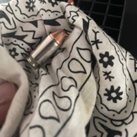 Actors - Single - NAS 2D1FF