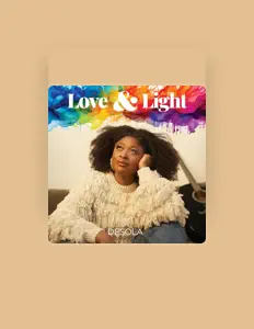 Listen to Desola, watch music videos, read bio, see tour dates & more!