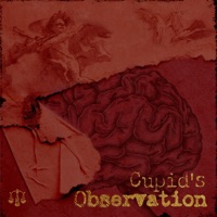 Cupid's Observation - EP - DeRay