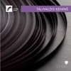 Andris Poga Scherzo Concertante Latvian Radio Archive: Talivaldis Keninš