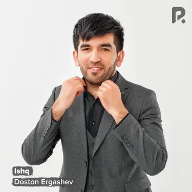 Poezd konduktori bilan porno tomosha qiling