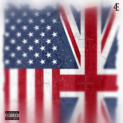 US TO UK (feat. Still Troi, Almighty D & Sensation4l) - Single