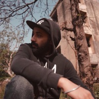 Guts - Single - Preet paapi