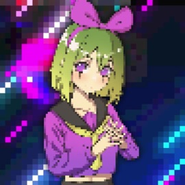 Game Over (feat. Starcat) Kizumy