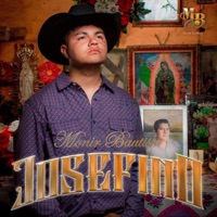 Josefino - Single - Monir Bautista