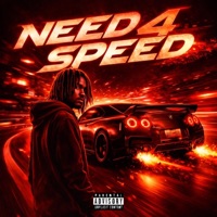 NEED 4 SPEED - Single - DROPSUMJAY