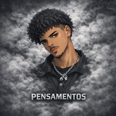 Pensamentos - Single