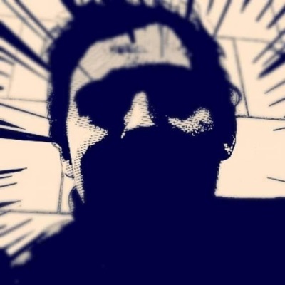 M. (feat. Feri) - Single