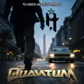 Tu Eres Su Seguridad