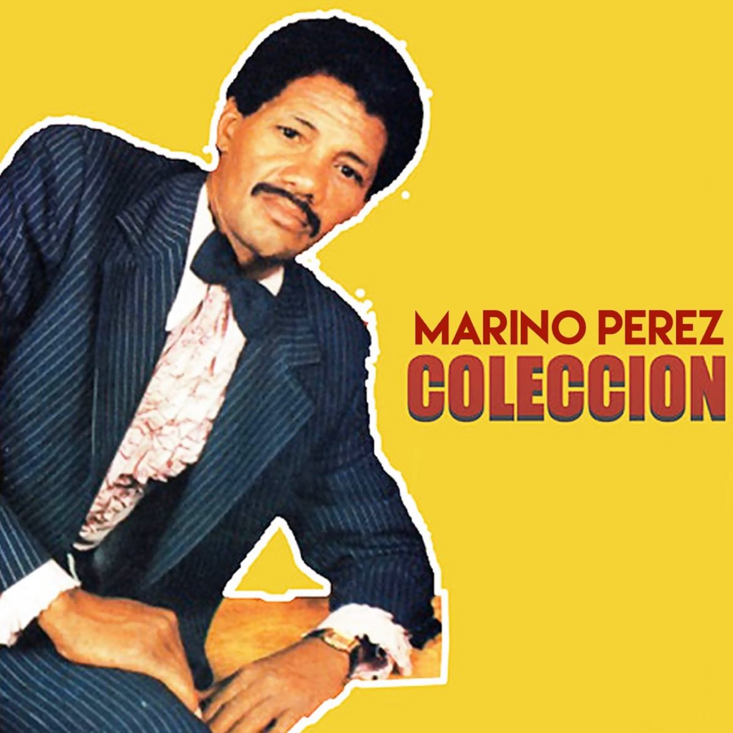 Coleccion