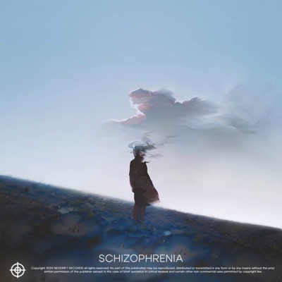 Schizophrenia - Single