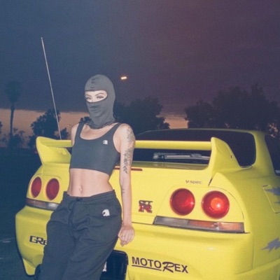 Takes All Night - Single