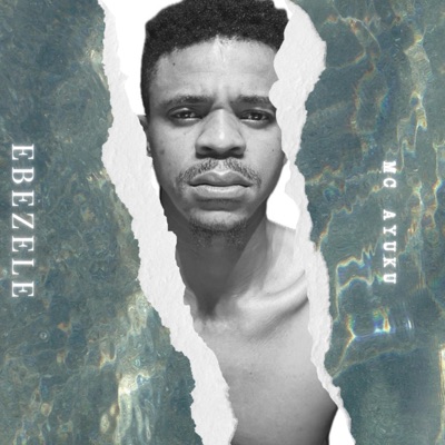 Ebezele - Single