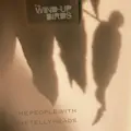 Up Birds