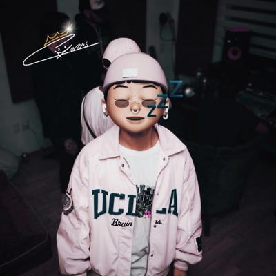 SMSV (Demo Versions)