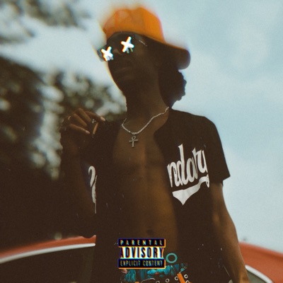 Presidential - Single