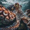 BRINE - Keith Wolk lyrics