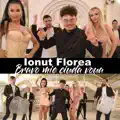 Bravo mie ciuda voua