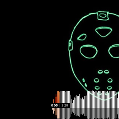 Broke Bih (Rckstr) - Single