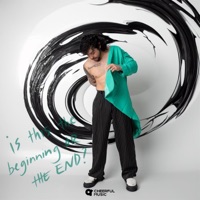 Is this the beginning or the end? - Single - Devan Garcia