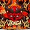 PURO VENGA VENGA ARRIBA EL DIABLO - Chris Salgado & Botaz Lopez lyrics